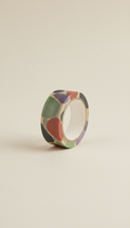 Watercolor Washi Tape Set