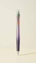 Fine Point Sakura Ink Pen